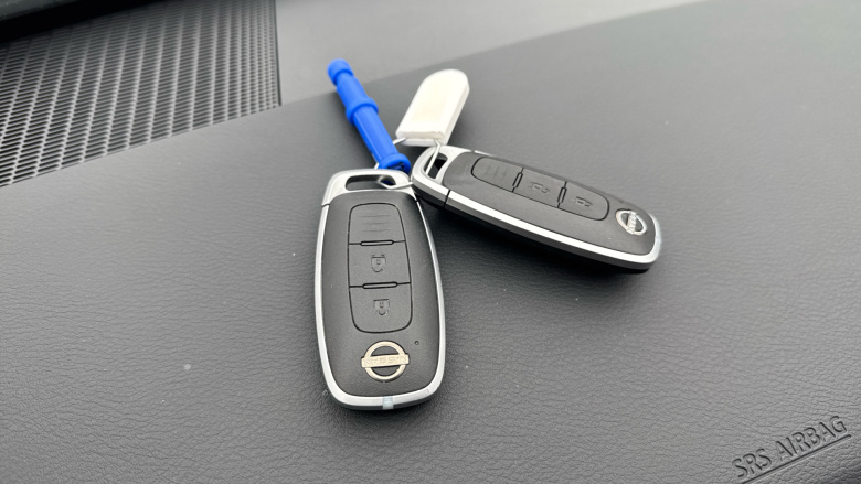 Nissan Qashqai 1.3 DiG-T MH Acenta Premium 5dr Petrol Hatchback